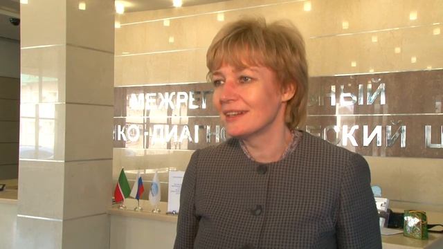 специалист Минздрава Свердловской области смотреть онлайн