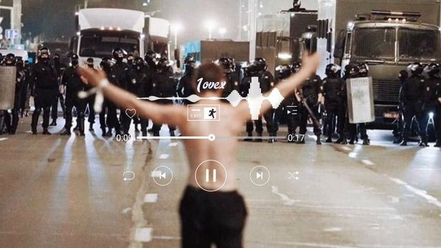 Самое лучшее видео в инстаграме, bass music смотреть онлайн