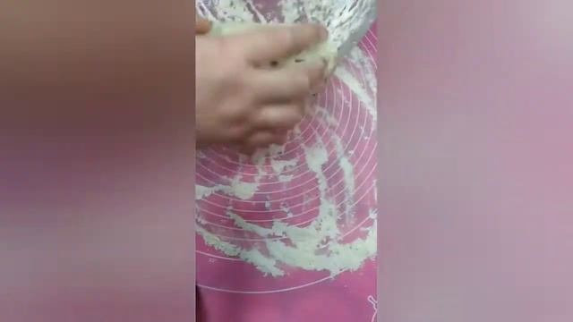 Слоеные Огуречные Лепешки на Сковороде | Несложный Рецепт смотреть онлайн