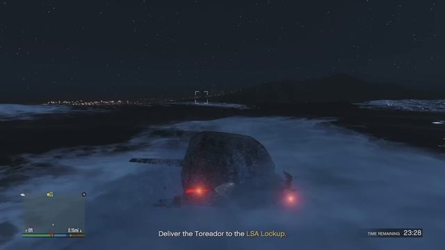 GTA 5 Online Halloween 2023 DLC Update - FREE Vehicles, Ghost Hunt Collectible & UFO Alien Invasion смотреть онлайн