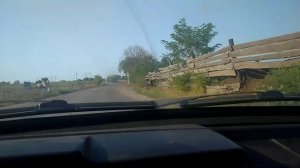 ? Чем хорош карбюратор Солекс 21083.