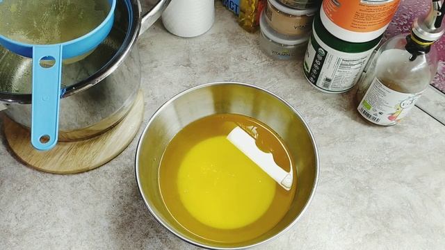 Топленое масло , быстро , просто , выгодно ???. смотреть онлайн