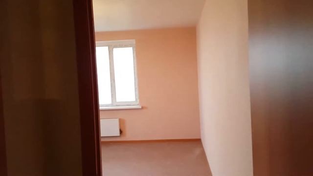 Продается новая 2 комнатная квартира 80кв.м на Большой Подгорной 87 Томск смотреть онлайн