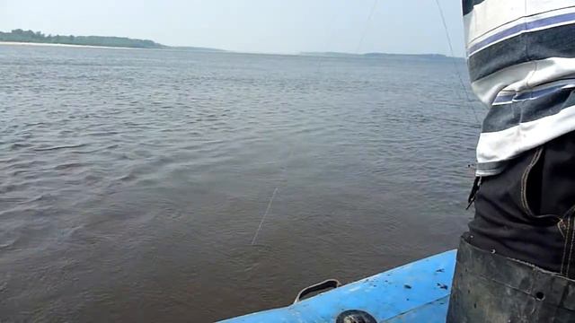 Лобарик смотреть онлайн