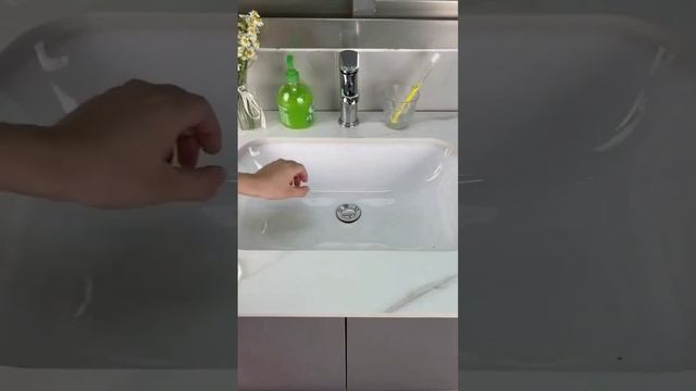 маленькие хитрости ремонта смотреть онлайн