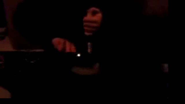 Gravity Bong смотреть онлайн