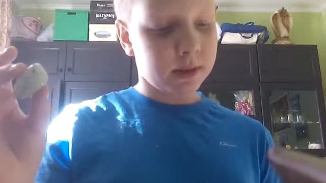 Топ 5 комней из коллекции "Энергия комней" вторая часть. смотреть онлайн