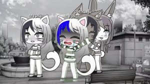 клип "ревную" а-нука-давай-ка (мурка рыжык малыш баффи)