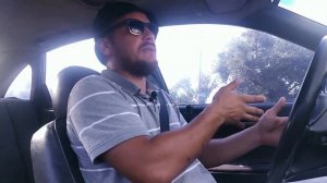 Mazda 626 ge.Японское качество из 90х