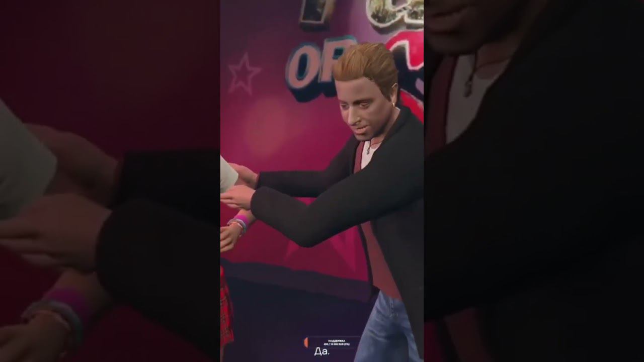 Озвучка GTA V Кастинг #гта #gta5 #gtav #гтаv #гта5 #gta #озвучка #переозвучка смотреть онлайн