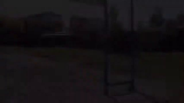 Сравнение 5 VS 11 классов. смотреть онлайн