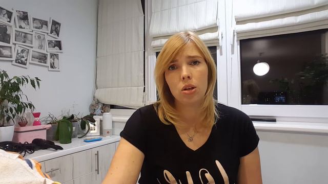 ОДЕЖДА ДЛЯ НОВОРОЖДЕННОГО! КАКОЙ РАЗМЕР БРАТЬ? ЧТО НУЖНО НА ПЕРВОЕ ВРЕМЯ?