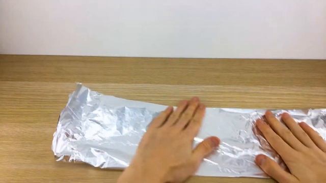 LifeHack With Funnel!