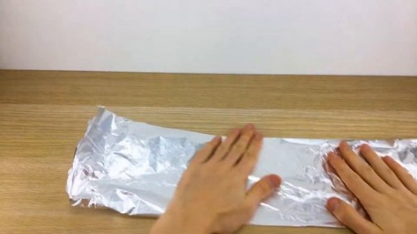 LifeHack with funnel!