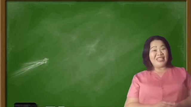 My 2nd Attempt (ESP 5) IKATLONG MARKAHAN (3RD GR.) - MGA KANAIS-NAIS NA KAUGALIAN NG MGA PILIPINO