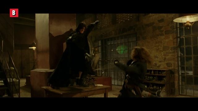 Zorro Explosive Vengeance | The Legend Of Zorro | CLIP