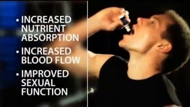 Треугольник KYANI смотреть онлайн