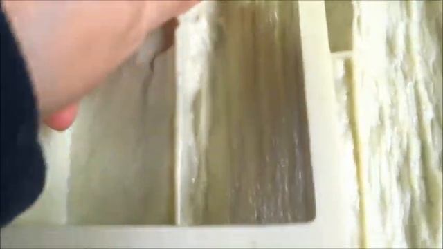 Обзор формы для камня ИЗВЕСТНЯКОВАЯ ГРУДА - Форма для кирпича - Камень своими руками/© 2020 г. смотреть онлайн