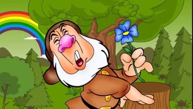 Родственные слова к слову ДОМ смотреть онлайн