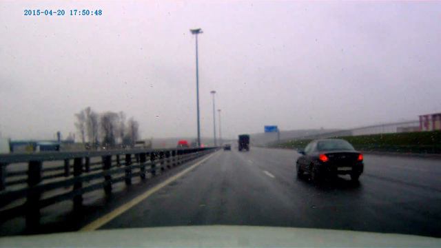 Посадка во Внуково смотреть онлайн