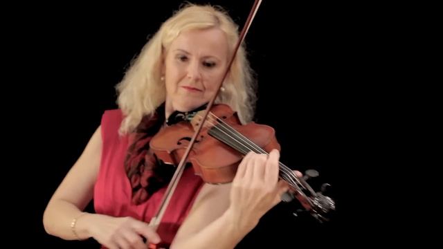 Dina & Edo Krilic - Libertango смотреть онлайн