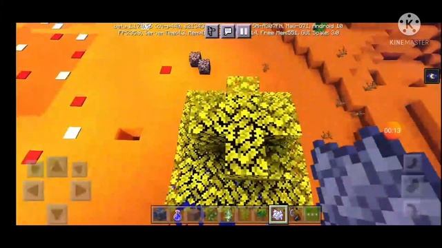 How to crack bedrock in minecraft смотреть онлайн