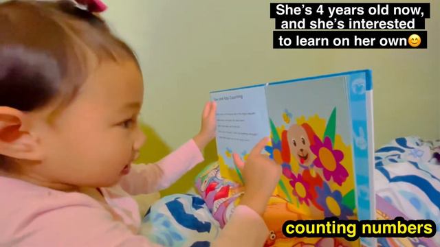 BOOKWARM TIME📖(9.2️⃣0️⃣2️⃣1️⃣)memo#bookworm#countingnumbers#storytime#4yearsold#calgary#alberta смотреть онлайн