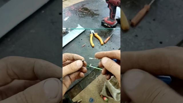 профессиональный ремонт удочки смотреть онлайн