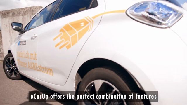 Monetize EV Charging Stations Easily смотреть онлайн