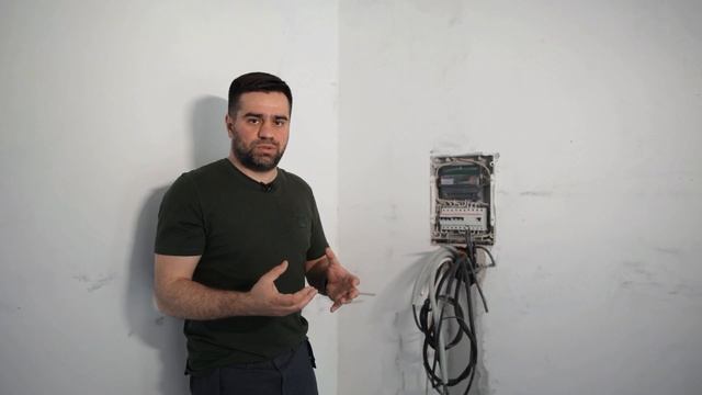 Кухонные Профи