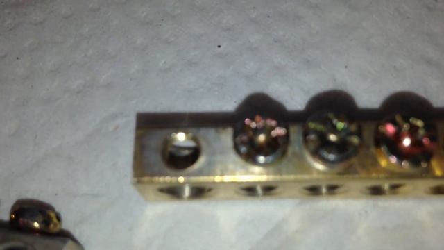 Электрохимическое лужение смотреть онлайн