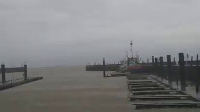 УРАГАН ВИКТОРИЯ STURM VICTORIA смотреть онлайн
