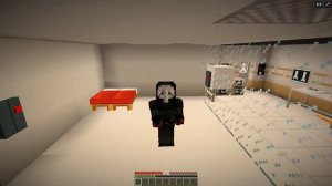 КАК МЕНЯЛСЯ SCP-049 ЧУМНОЙ ДОКТОР И ЕГО ЖИЗНЕННЫЙ ЦИКЛ В МАЙНКРАФТ ЭВОЛЮЦИЯ И ТРОЛЛИНГ МУЛЬТИК