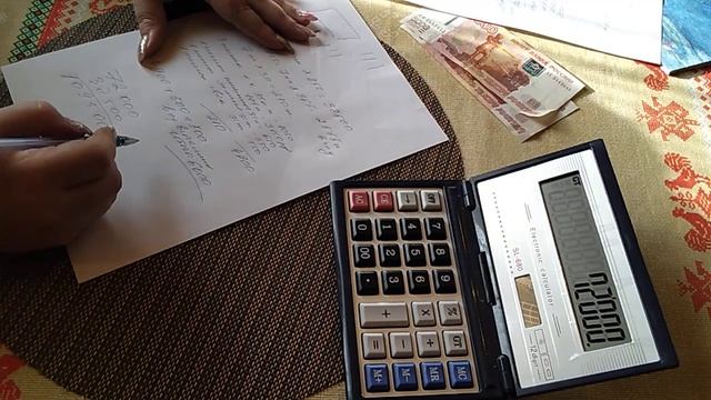 Доходен ли бизнес на пищевом яйце??? // Секреты хороших урожаев. смотреть онлайн