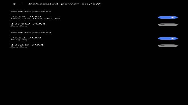 How to find missing phone /RathiTv/Findmy device/#findmyphone#findmydevice @RathiTvEntertainmentRat смотреть онлайн