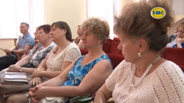 Форум «Управдом» смотреть онлайн