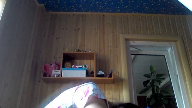 3 простых причёски! смотреть онлайн