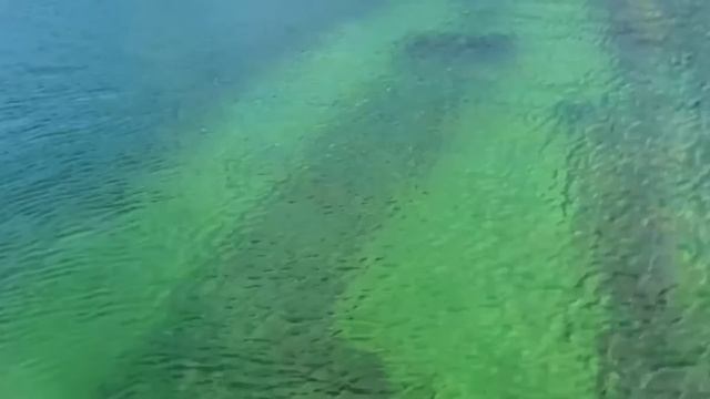 Затонувшие корабли и их истории смотреть онлайн