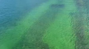 Затонувшие корабли и их истории