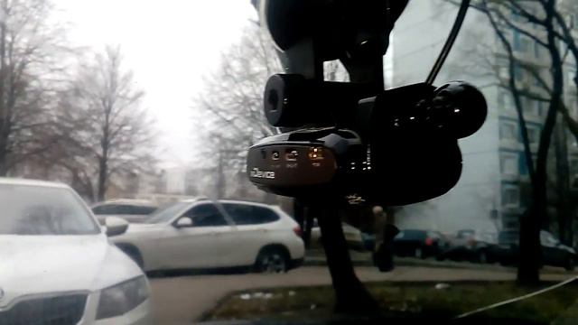 регистратор с узбекским акцентом смотреть онлайн