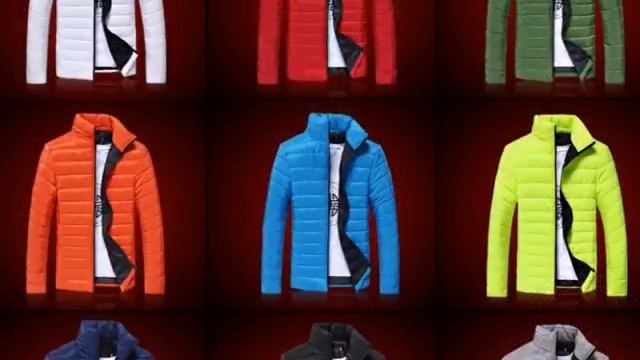 Советы туристу по Северной Кореи - 1 часть. смотреть онлайн