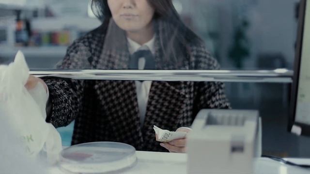 ЧТО ТАКОЕ КОМПЬЮТЕР? смотреть онлайн