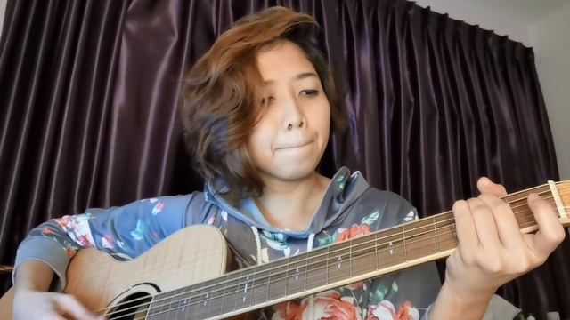 214. by Rivermaya | GJam Cover смотреть онлайн