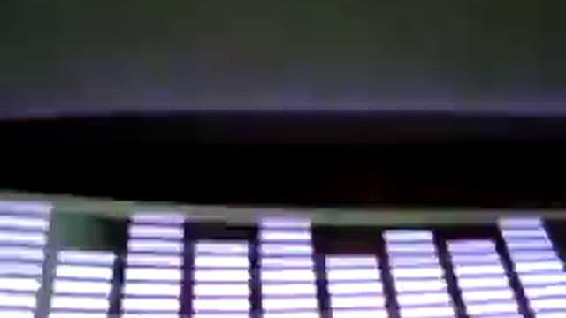 Розовый эквалайзер_Pink_equaliser_neon78ru.MPG.AVI.mp4 смотреть онлайн