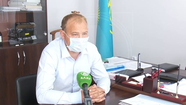 Облицовка 23 домов в Костанае смотреть онлайн