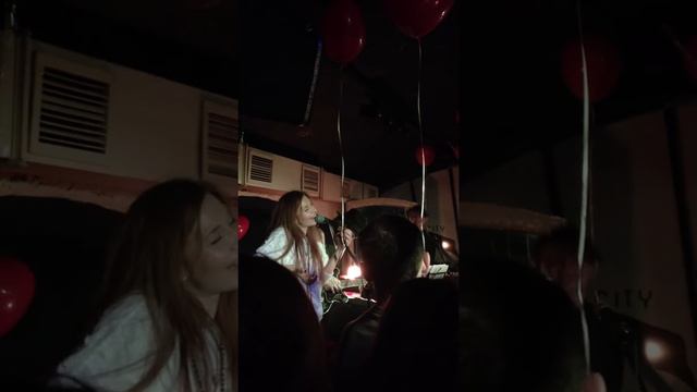 Сансара, Обе Две смотреть онлайн