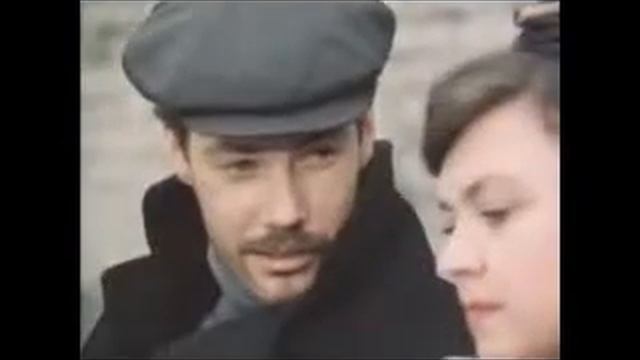 реклама 2001 смотреть онлайн