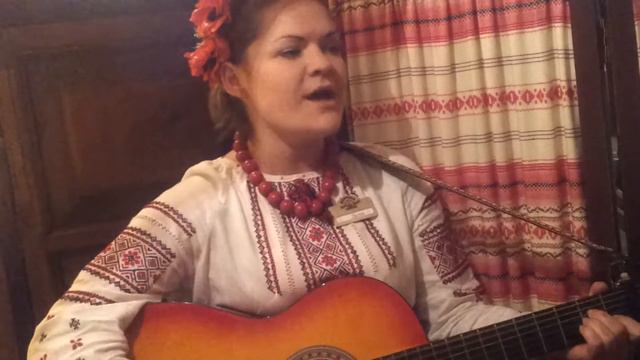 Время. Кавер смотреть онлайн