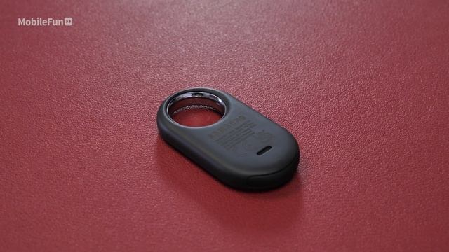 Is The Samsung Galaxy SmartTag 2 A REAL Upgrade?