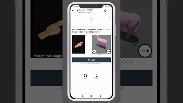 Chat gpt Available in Google Playstore || । How to register chat gpt account ? смотреть онлайн